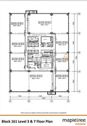 Kallang Way (D13), Factory #561534241
